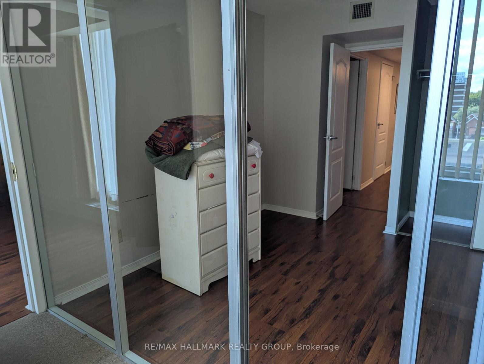 706 - 160 George Street, Ottawa, Ontario  K1N 9M2 - Photo 25 - X12415612