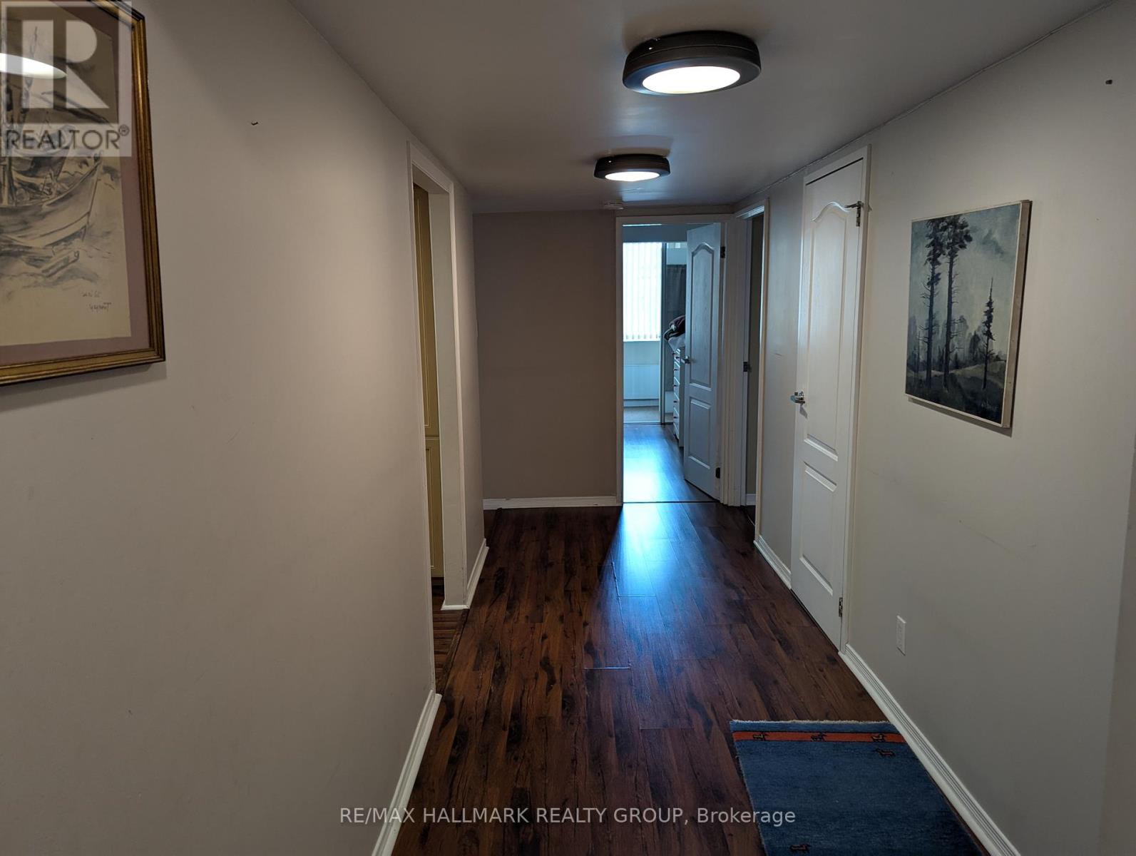 706 - 160 George Street, Ottawa, Ontario  K1N 9M2 - Photo 5 - X12415612