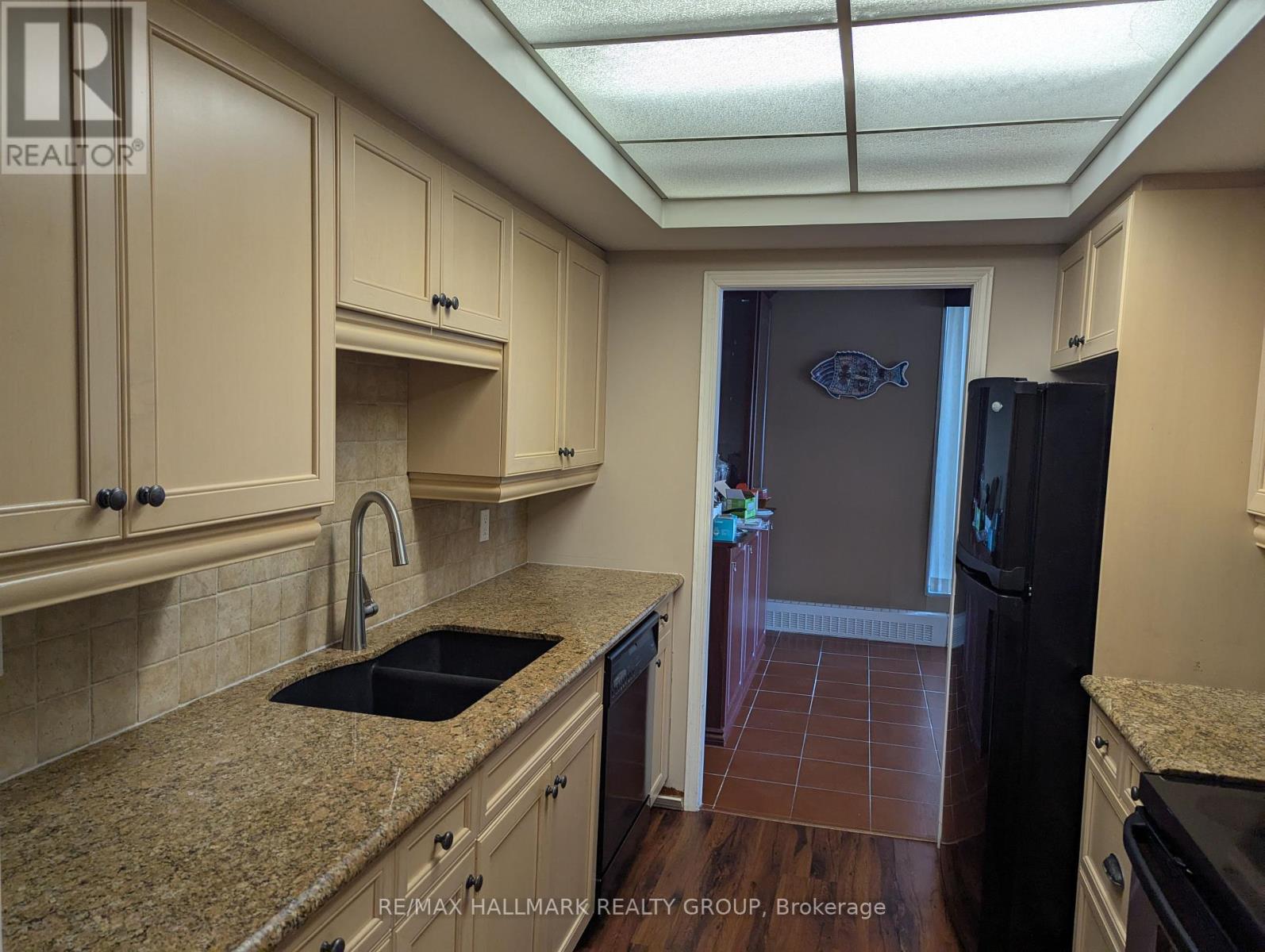 706 - 160 George Street, Ottawa, Ontario  K1N 9M2 - Photo 6 - X12415612