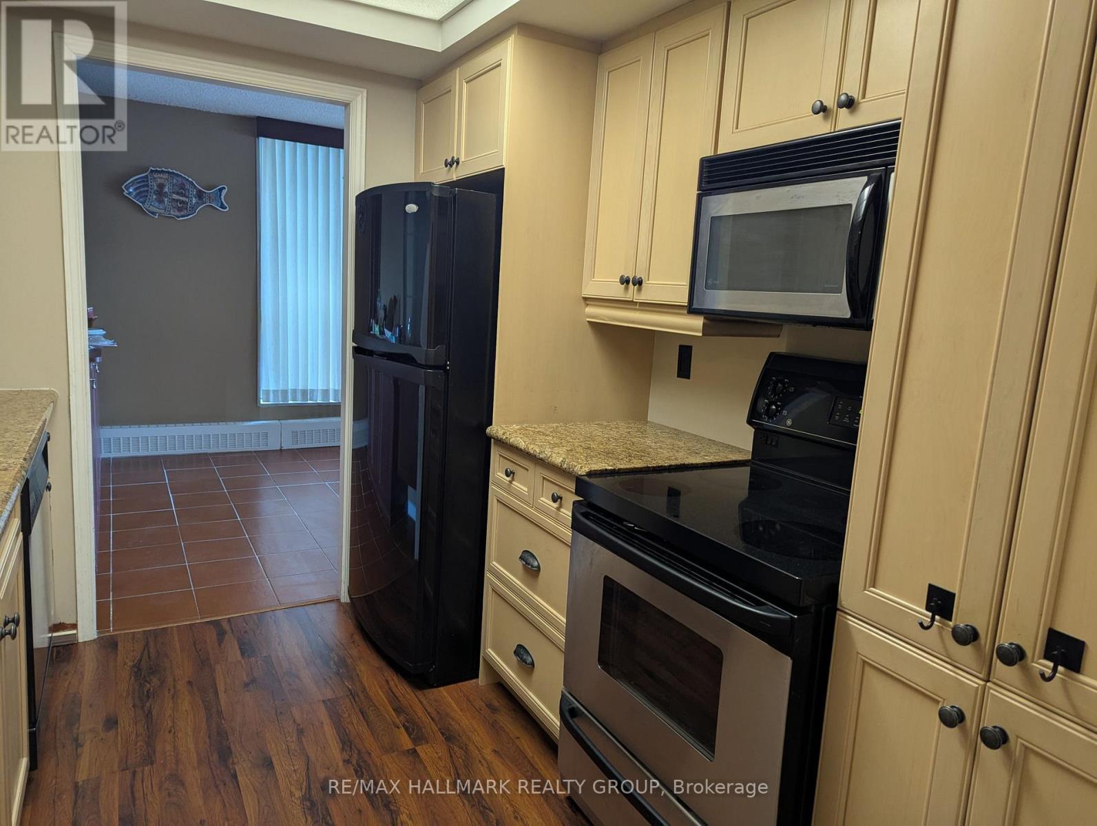 706 - 160 George Street, Ottawa, Ontario  K1N 9M2 - Photo 7 - X12415612
