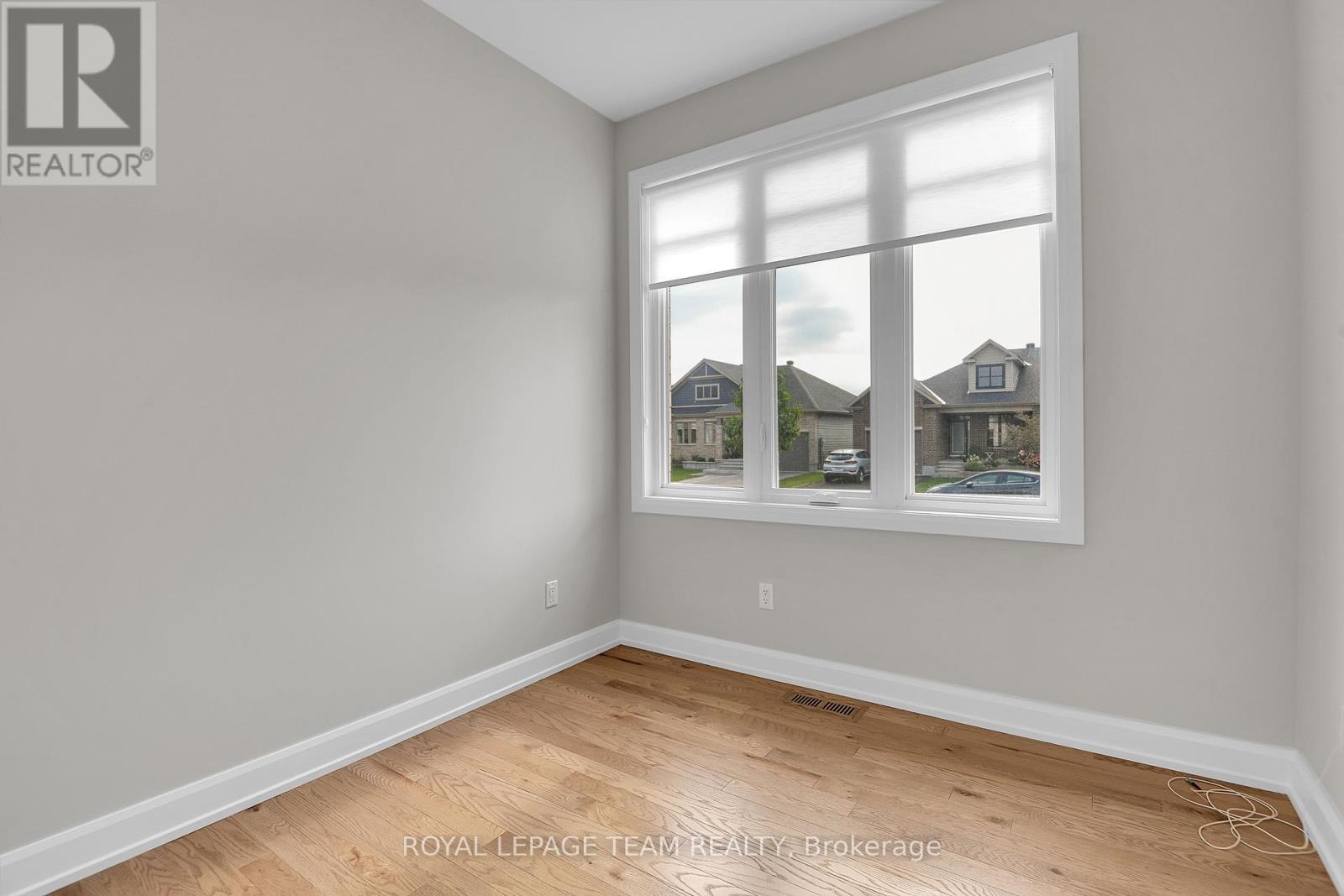 223 Macbeattie Drive, Arnprior, Ontario  K7S 0J3 - Photo 17 - X12415626