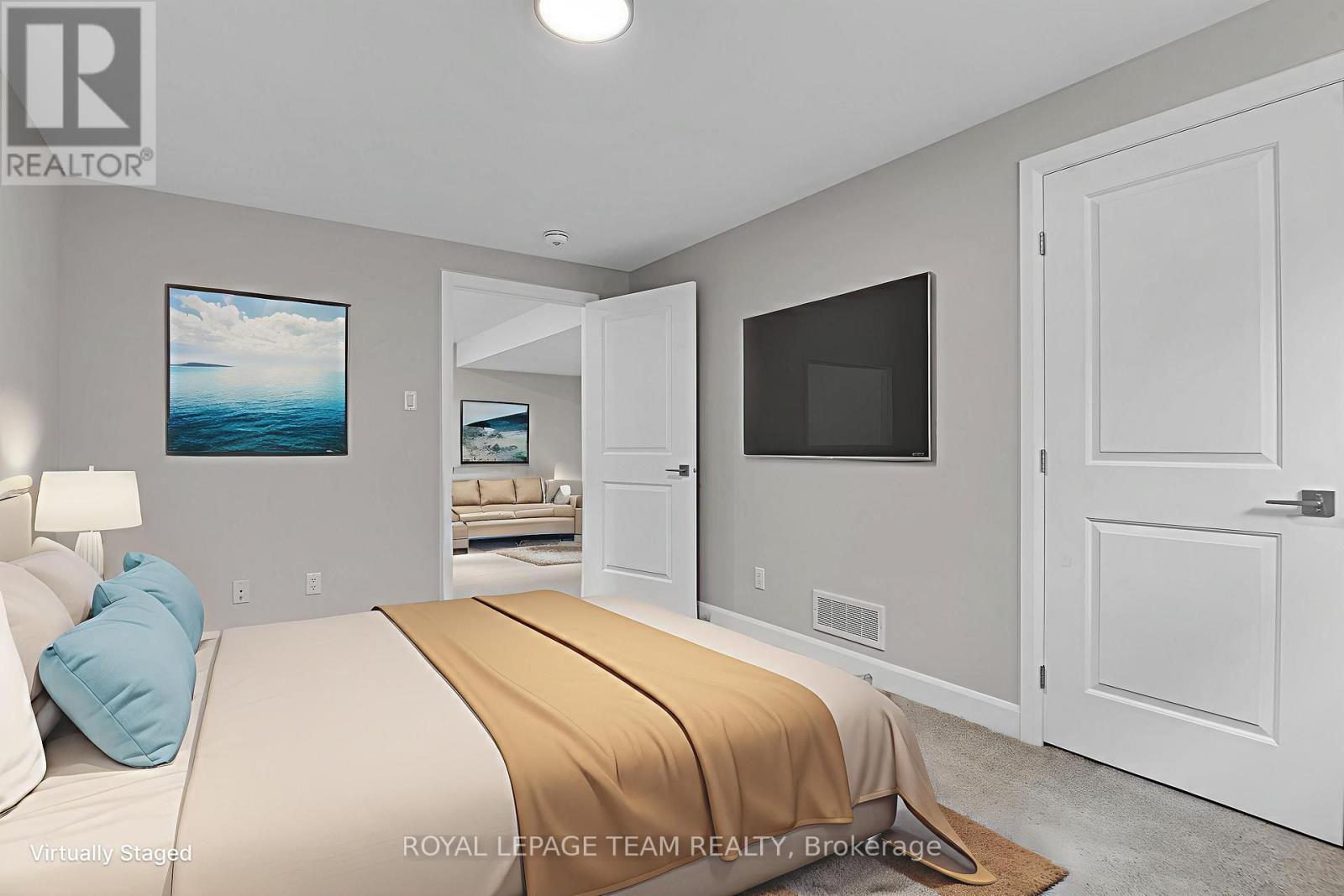 223 Macbeattie Drive, Arnprior, Ontario  K7S 0J3 - Photo 22 - X12415626