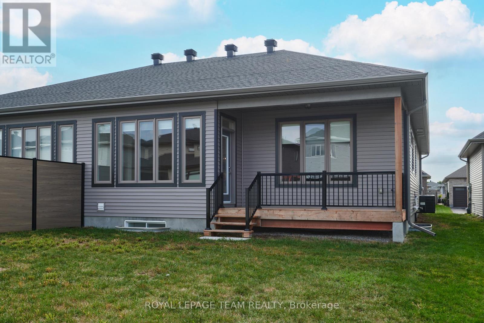 223 Macbeattie Drive, Arnprior, Ontario  K7S 0J3 - Photo 25 - X12415626