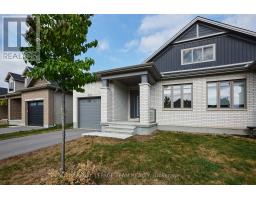 223 Macbeattie Drive, Arnprior, Ca