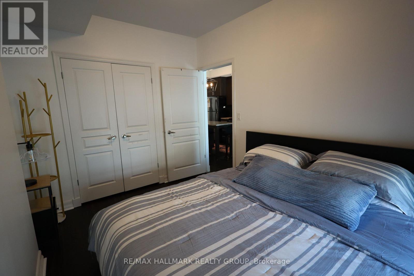 1109 - 238 Besserer Street, Ottawa, Ontario  K1N 6B1 - Photo 14 - X12415673