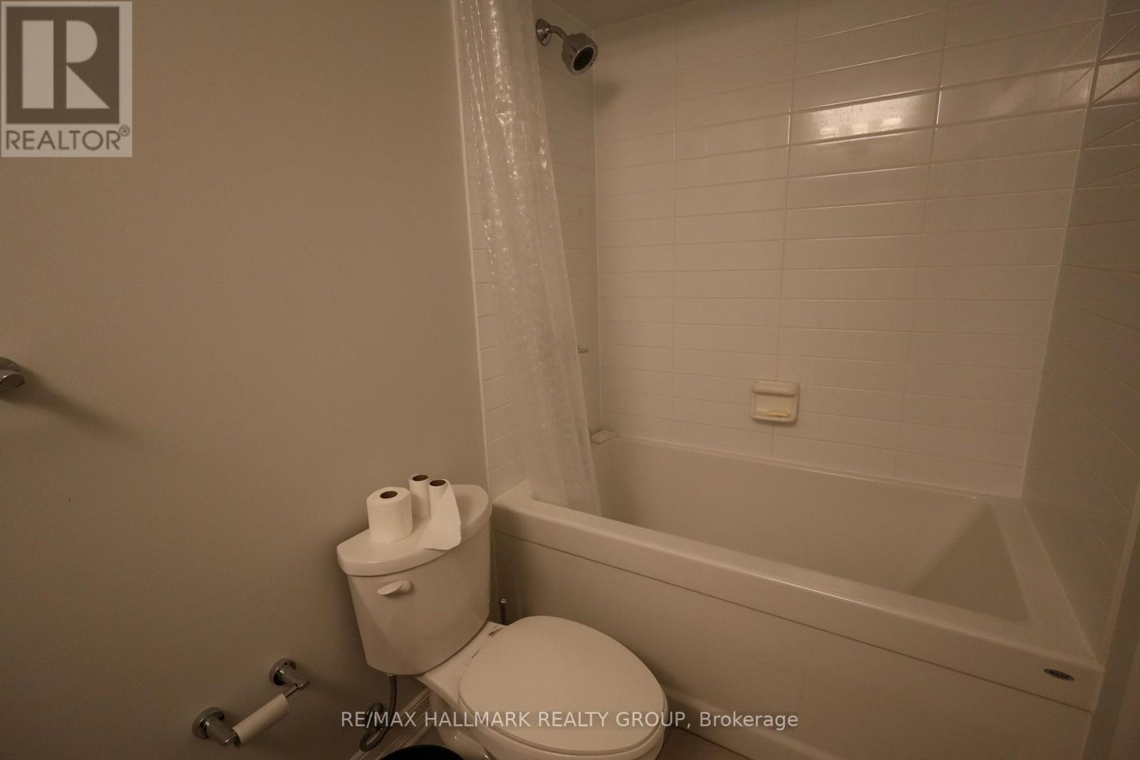 1109 - 238 Besserer Street, Ottawa, Ontario  K1N 6B1 - Photo 16 - X12415673