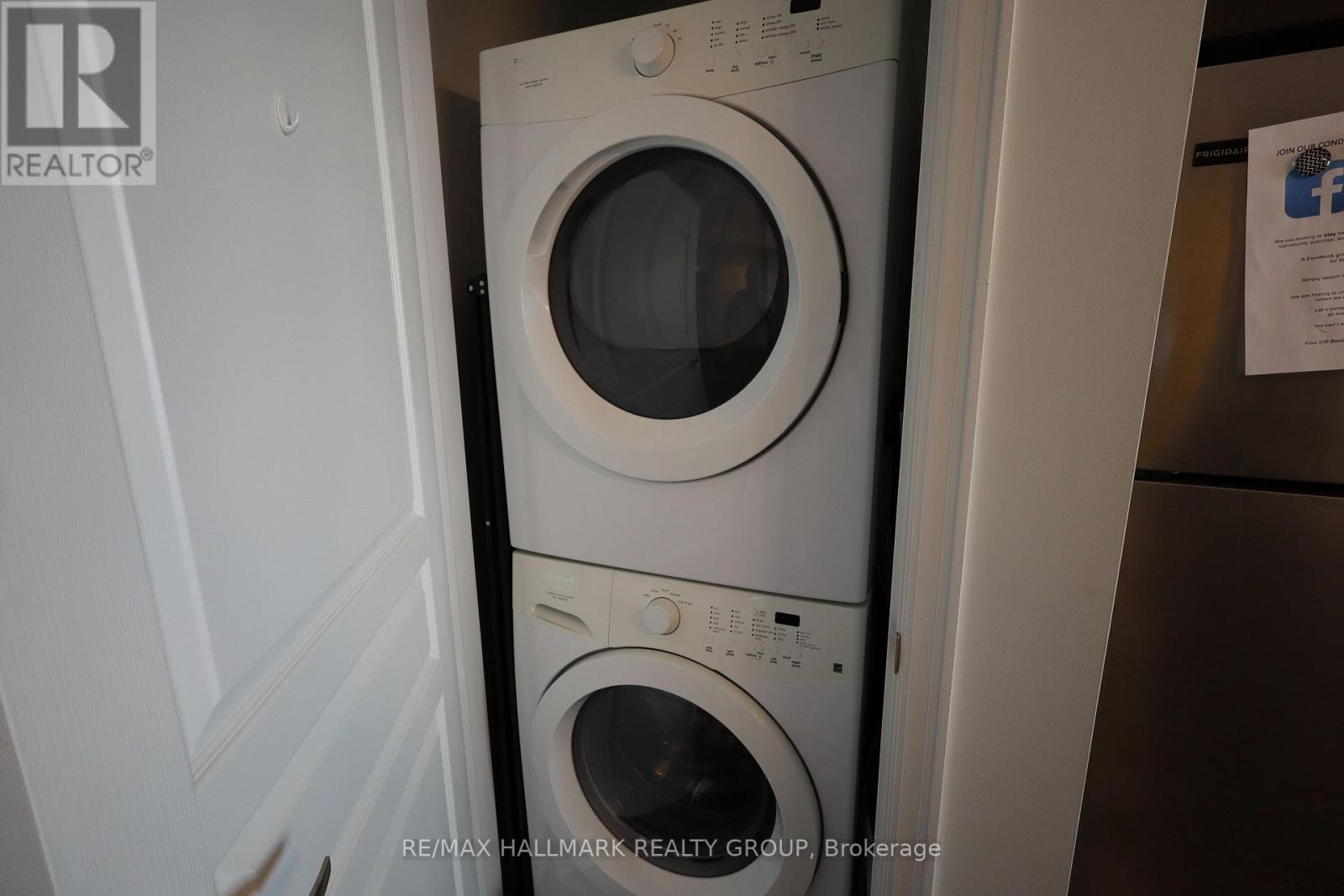 1109 - 238 Besserer Street, Ottawa, Ontario  K1N 6B1 - Photo 18 - X12415673