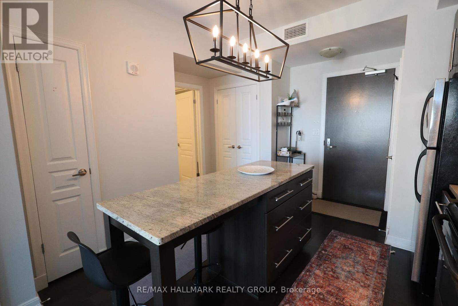 1109 - 238 Besserer Street, Ottawa, Ontario  K1N 6B1 - Photo 7 - X12415673