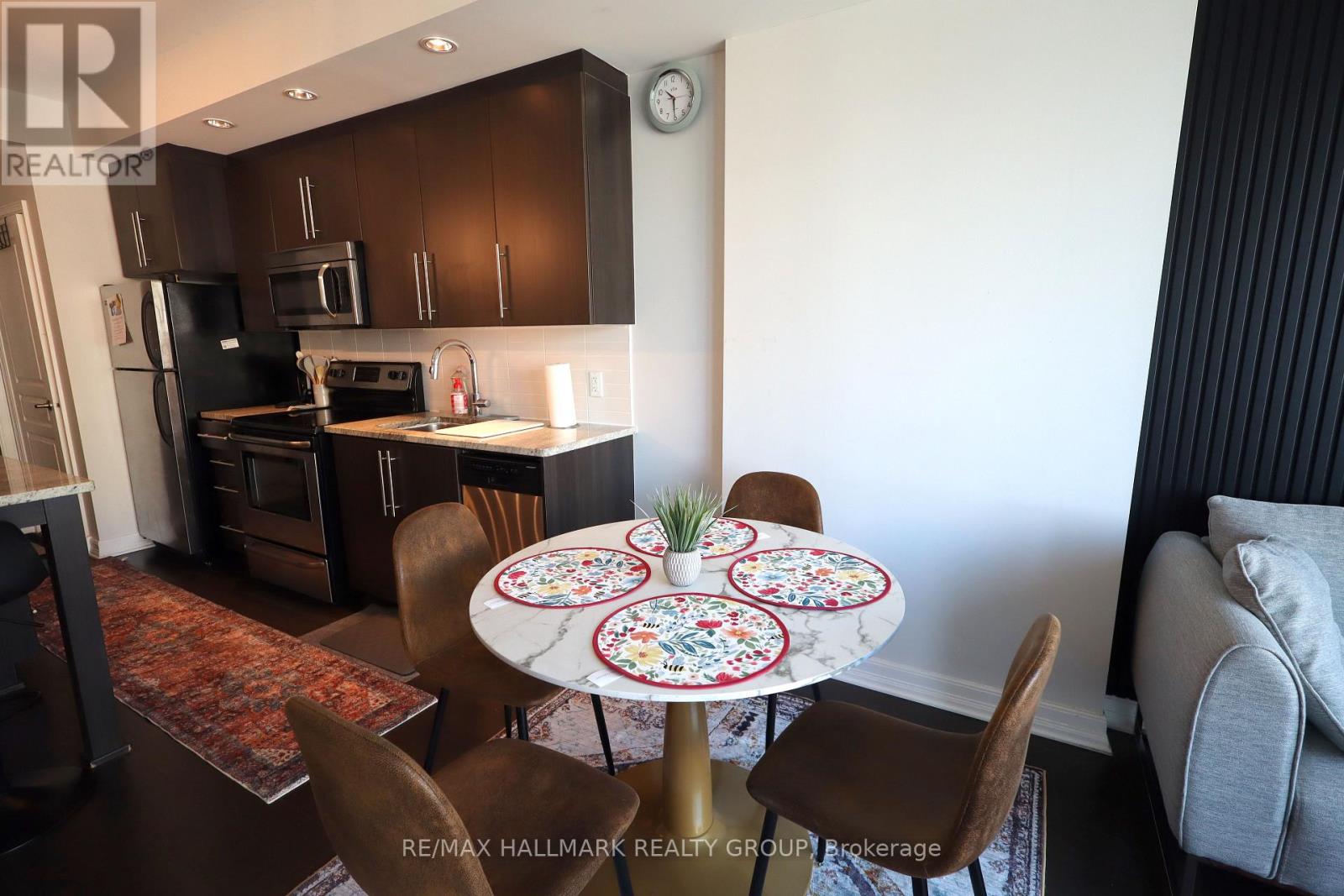 1109 - 238 Besserer Street, Ottawa, Ontario  K1N 6B1 - Photo 9 - X12415673