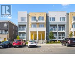24 PROGRESS CRESCENT, Kitchener, Ontario