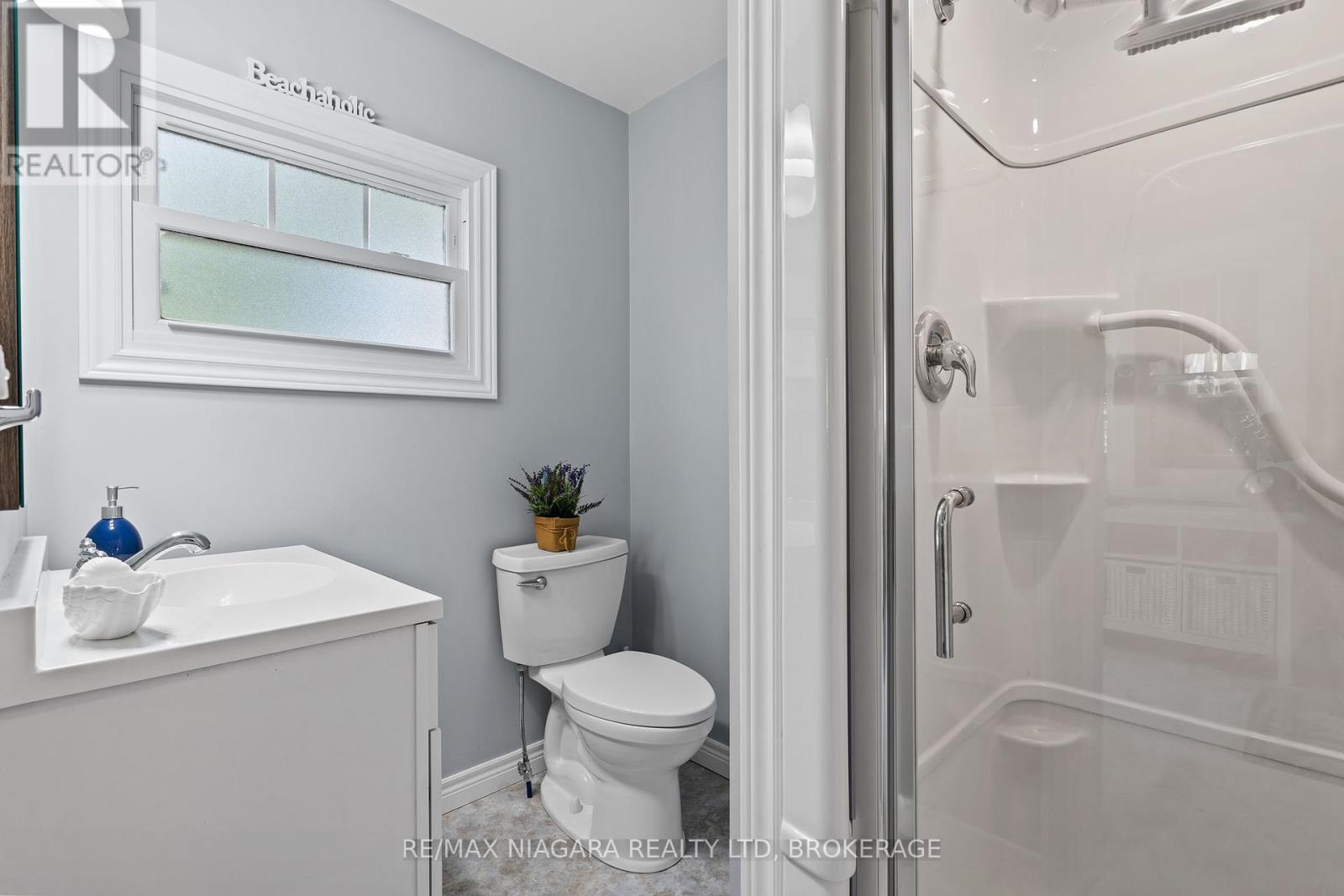 12642 Campbell Road, Wainfleet (Lakeshore), Ontario  L0S 1V0 - Photo 18 - X12415514