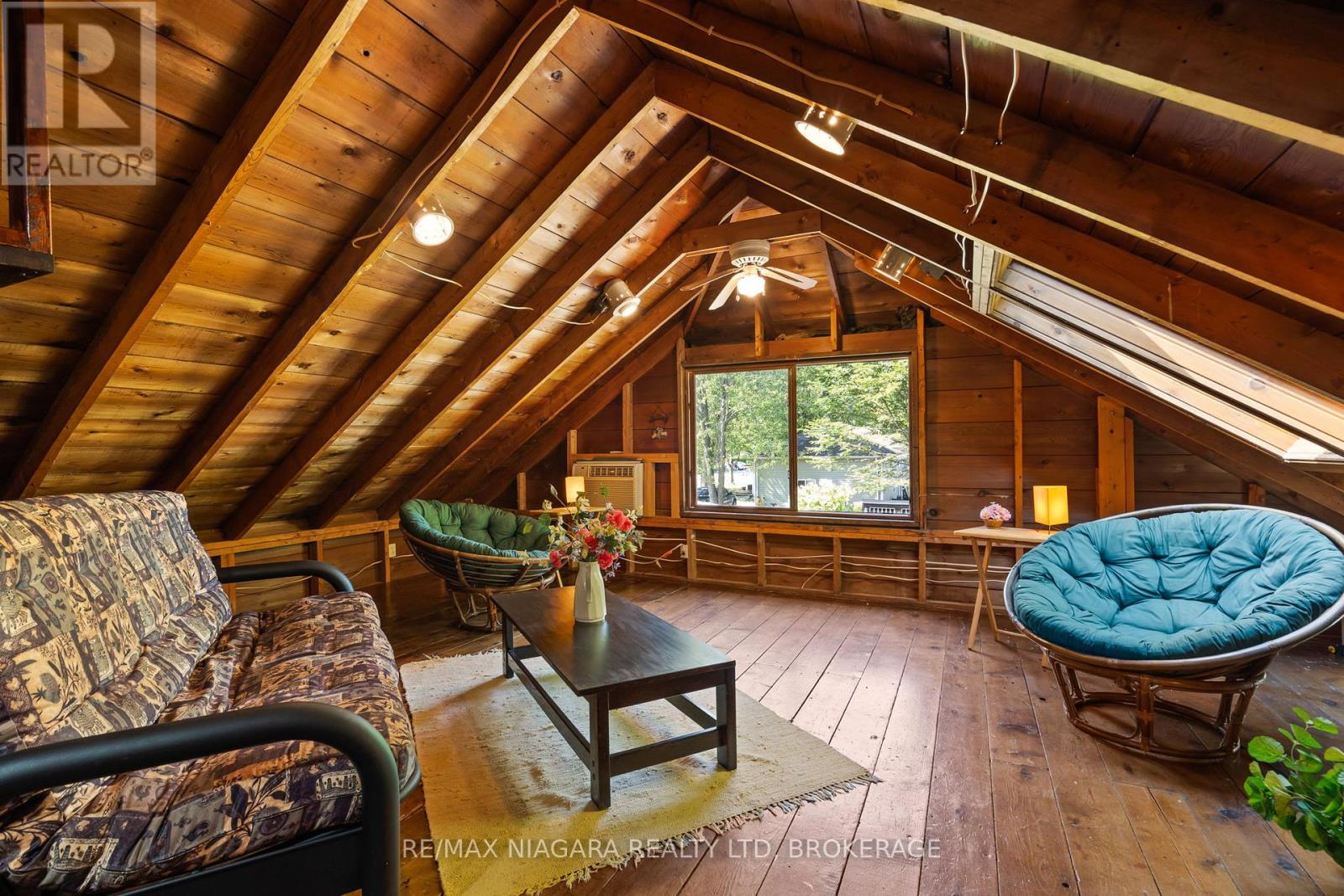 12642 Campbell Road, Wainfleet (Lakeshore), Ontario  L0S 1V0 - Photo 19 - X12415514