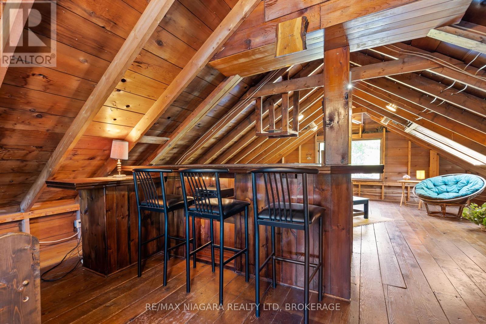 12642 Campbell Road, Wainfleet (Lakeshore), Ontario  L0S 1V0 - Photo 23 - X12415514