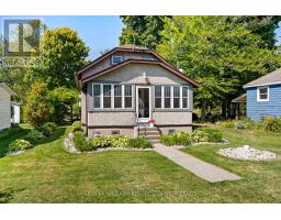 12642 CAMPBELL ROAD, Wainfleet, Ontario