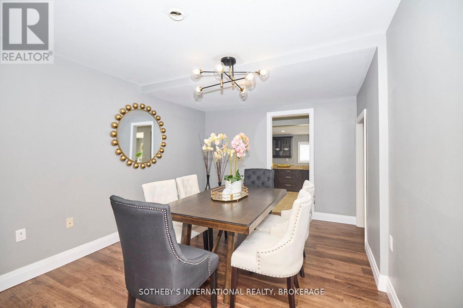 7186 Garner Road, Niagara Falls, Ontario  L2H 0X7 - Photo 10 - X12415591