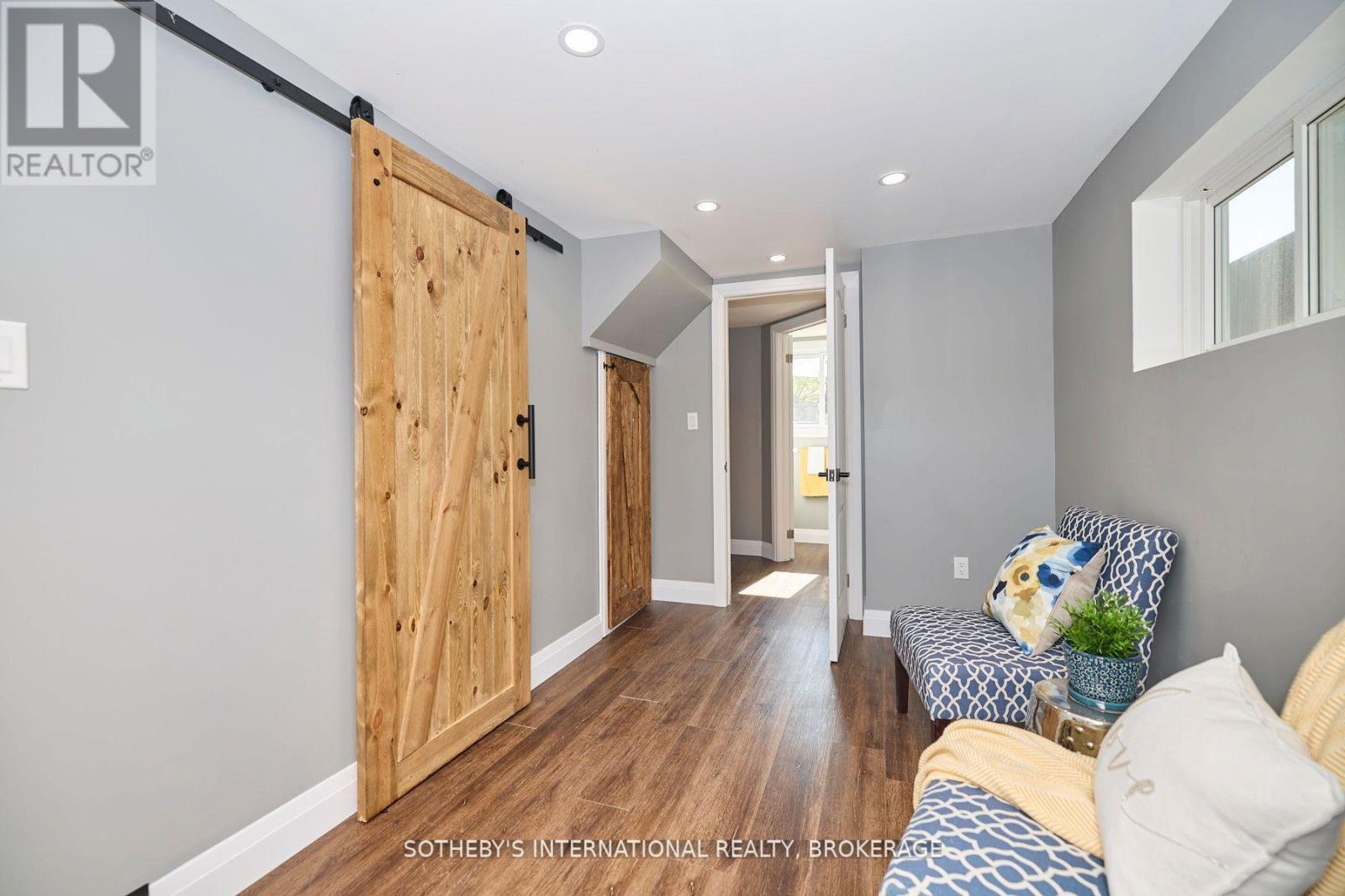 7186 Garner Road, Niagara Falls, Ontario  L2H 0X7 - Photo 16 - X12415591