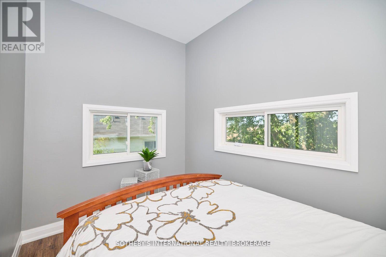 7186 Garner Road, Niagara Falls, Ontario  L2H 0X7 - Photo 21 - X12415591