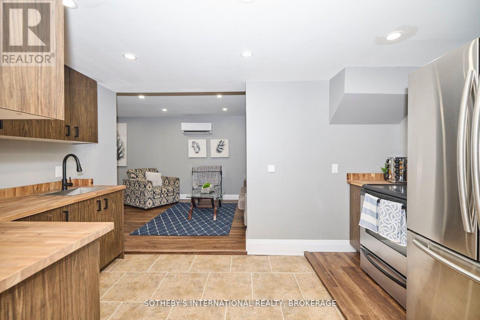 7186 Garner Road, Niagara Falls, Ontario  L2H 0X7 - Photo 23 - X12415591