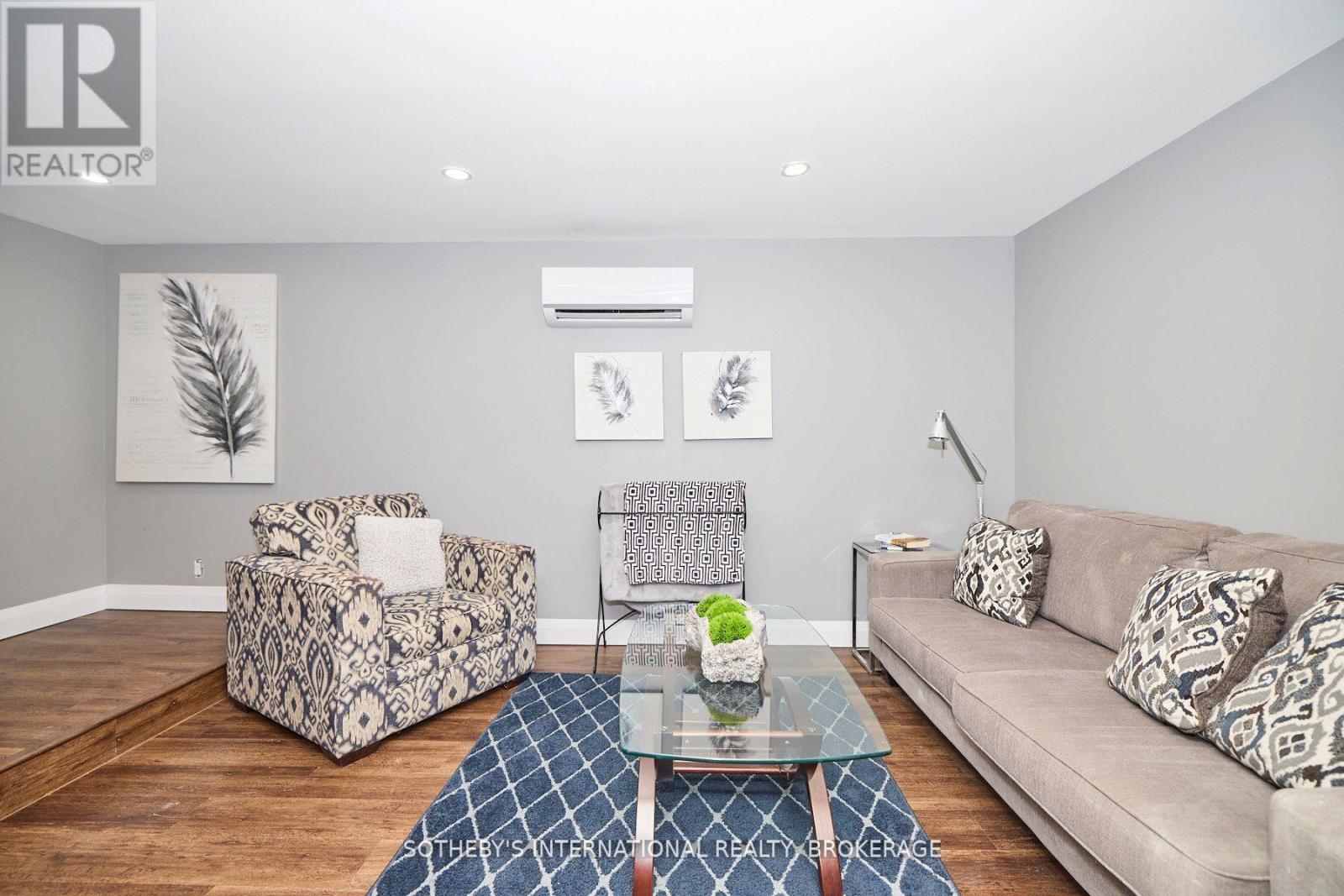 7186 Garner Road, Niagara Falls, Ontario  L2H 0X7 - Photo 24 - X12415591