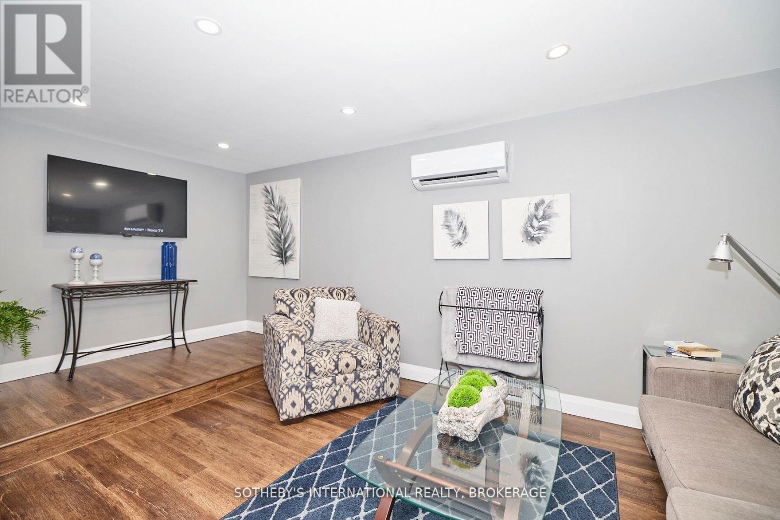 7186 Garner Road, Niagara Falls, Ontario  L2H 0X7 - Photo 25 - X12415591