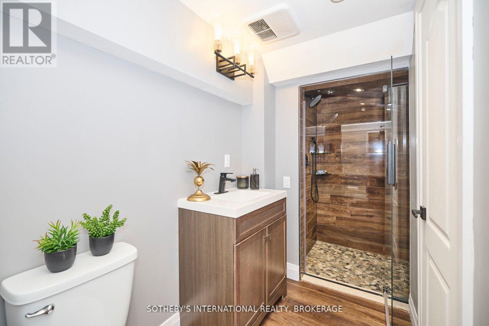 7186 Garner Road, Niagara Falls, Ontario  L2H 0X7 - Photo 27 - X12415591