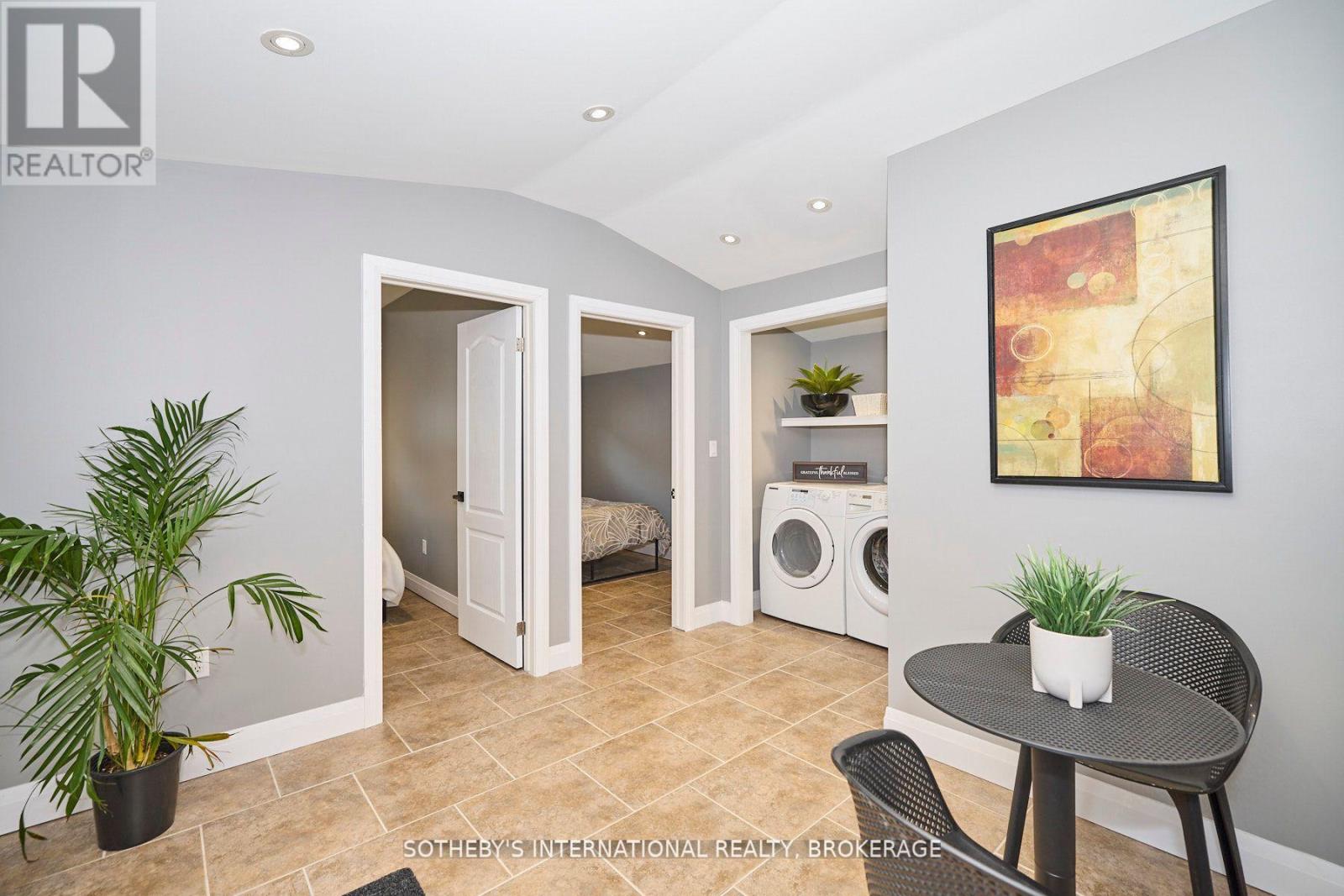 7186 Garner Road, Niagara Falls, Ontario  L2H 0X7 - Photo 28 - X12415591