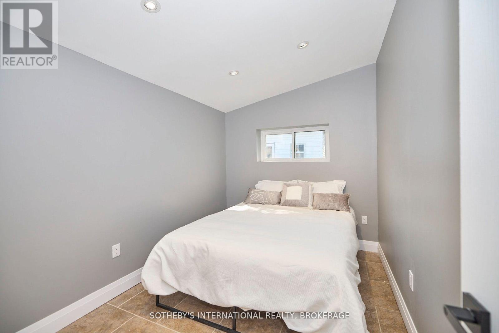 7186 Garner Road, Niagara Falls, Ontario  L2H 0X7 - Photo 29 - X12415591