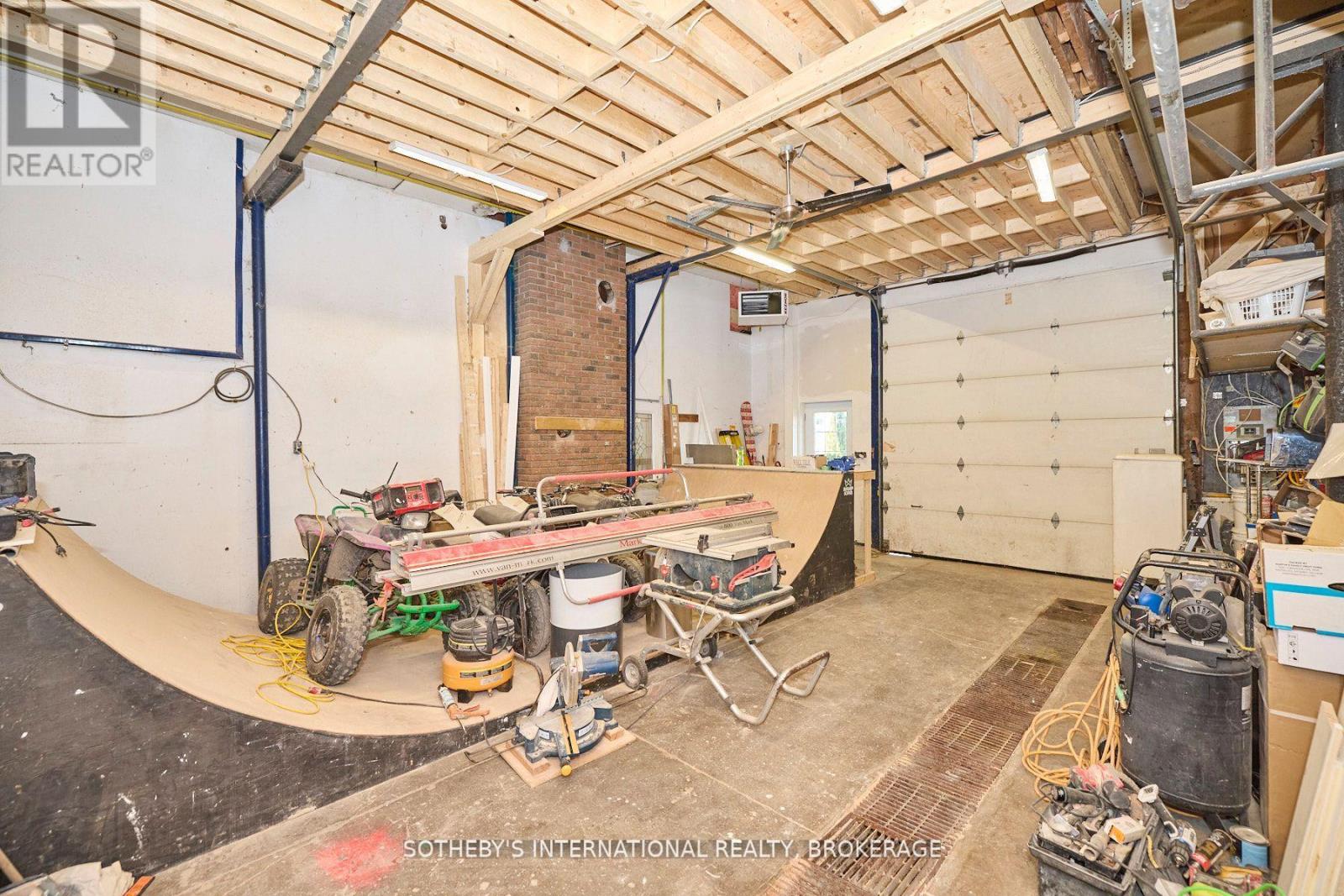 7186 Garner Road, Niagara Falls, Ontario  L2H 0X7 - Photo 33 - X12415591