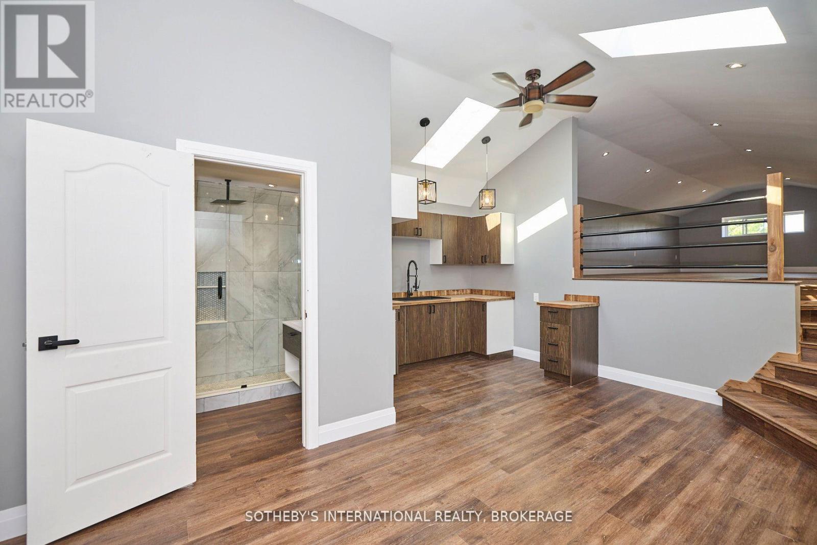 7186 Garner Road, Niagara Falls, Ontario  L2H 0X7 - Photo 34 - X12415591
