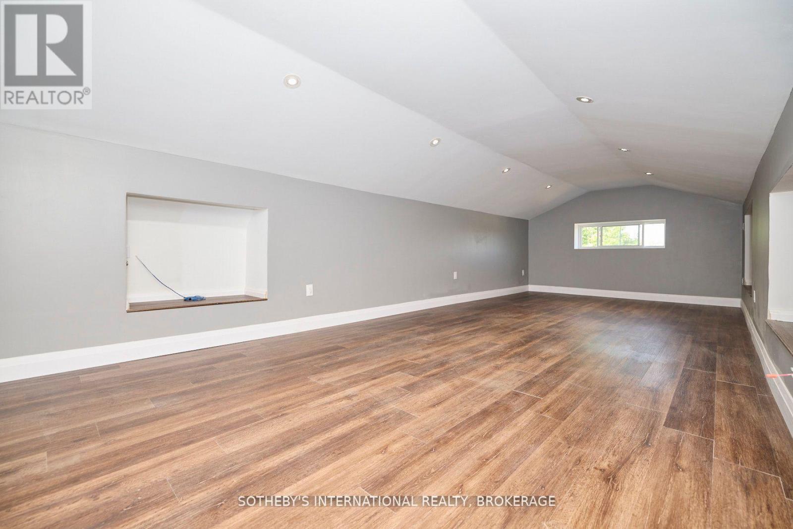 7186 Garner Road, Niagara Falls, Ontario  L2H 0X7 - Photo 37 - X12415591
