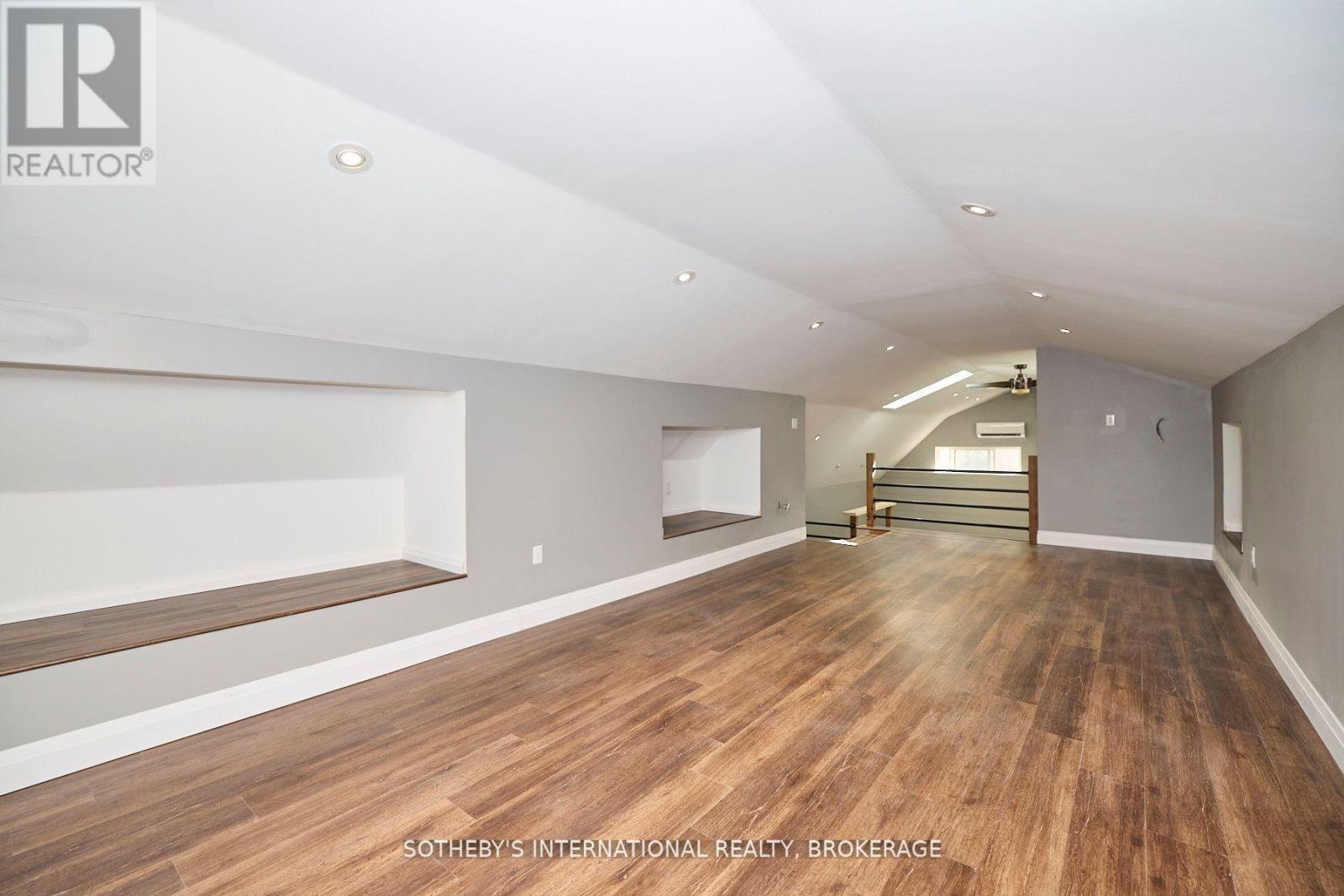 7186 Garner Road, Niagara Falls, Ontario  L2H 0X7 - Photo 38 - X12415591