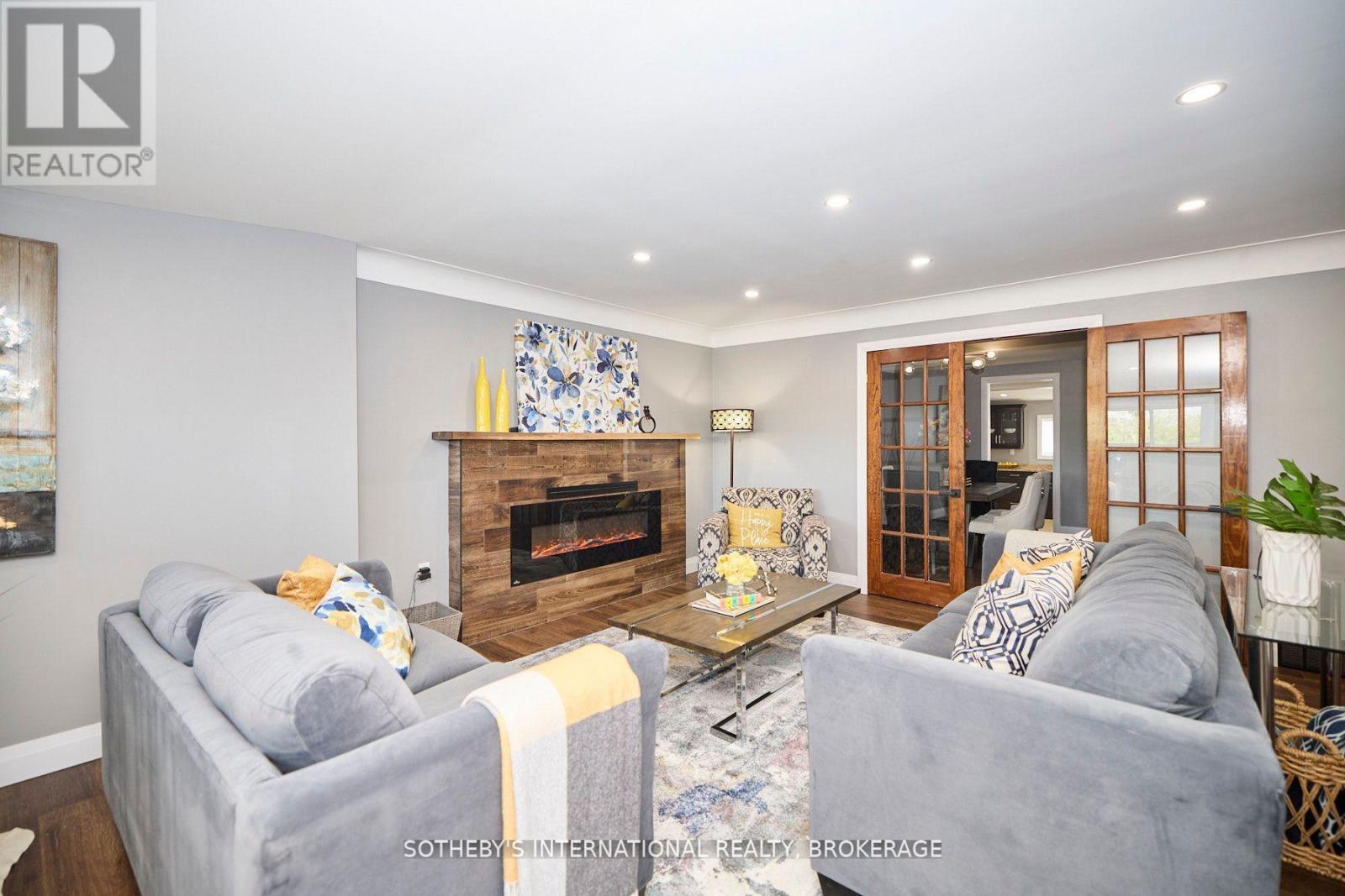 7186 Garner Road, Niagara Falls, Ontario  L2H 0X7 - Photo 7 - X12415591