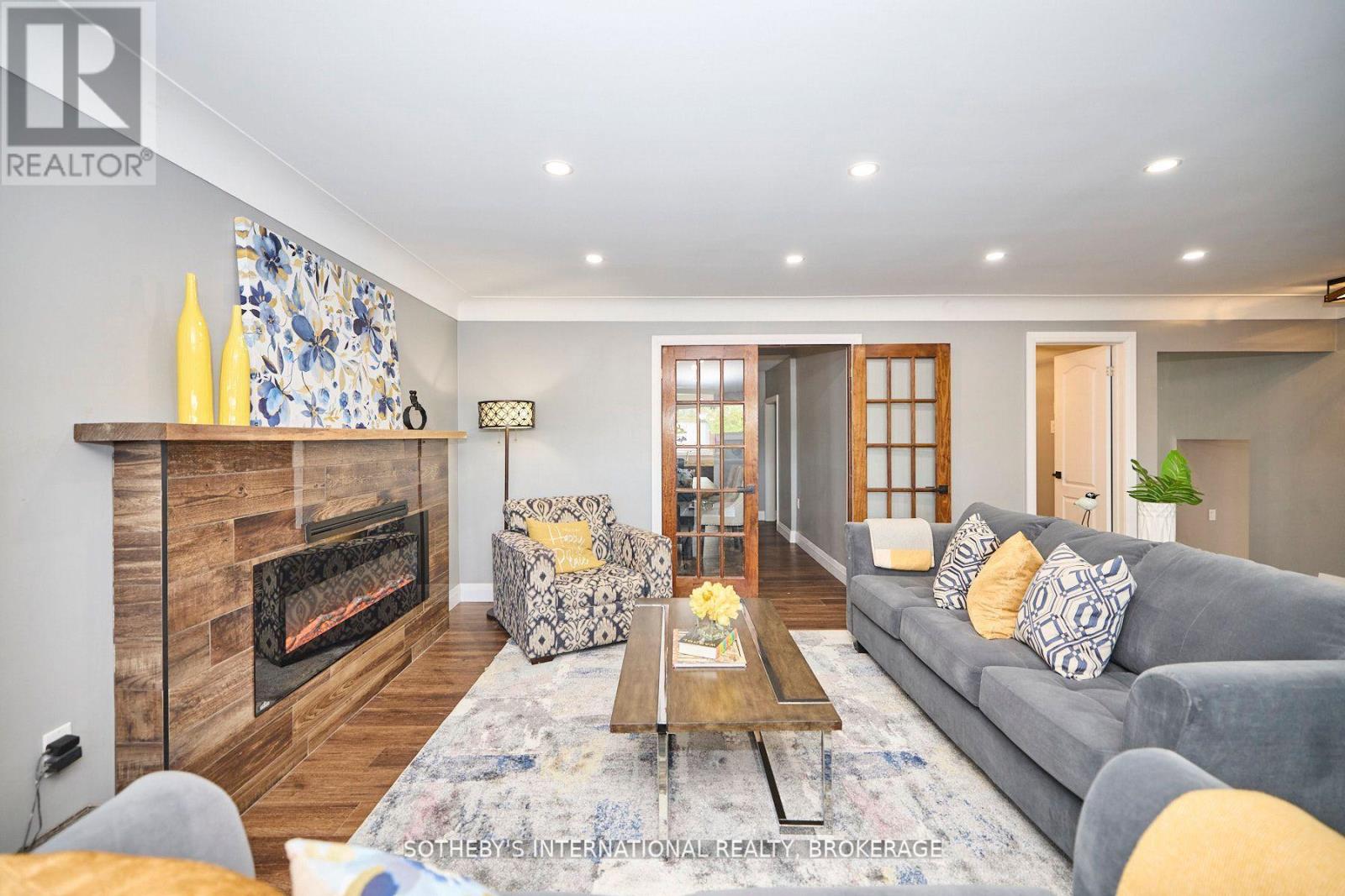 7186 Garner Road, Niagara Falls, Ontario  L2H 0X7 - Photo 8 - X12415591