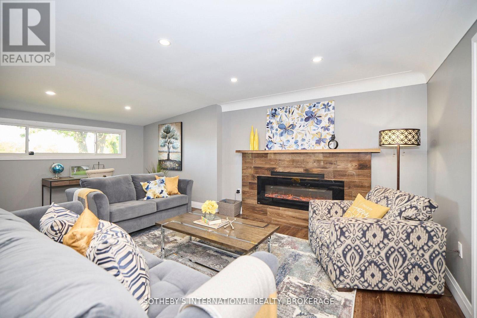 7186 Garner Road, Niagara Falls, Ontario  L2H 0X7 - Photo 9 - X12415591