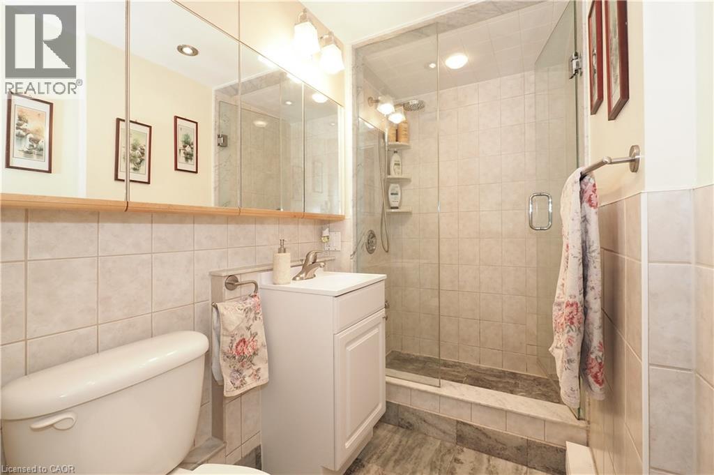 71 Vanier Drive Unit# 105, Kitchener, Ontario  N2C 1J4 - Photo 24 - 40771766