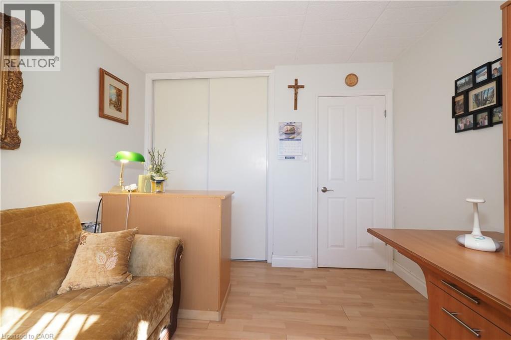 71 Vanier Drive Unit# 105, Kitchener, Ontario  N2C 1J4 - Photo 27 - 40771766