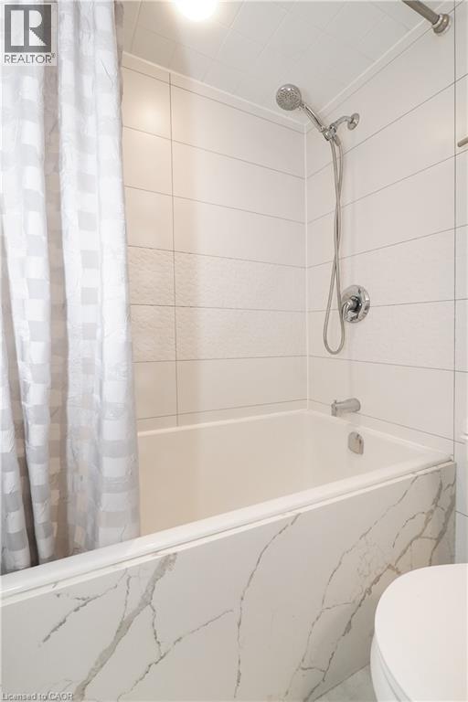 71 Vanier Drive Unit# 105, Kitchener, Ontario  N2C 1J4 - Photo 29 - 40771766