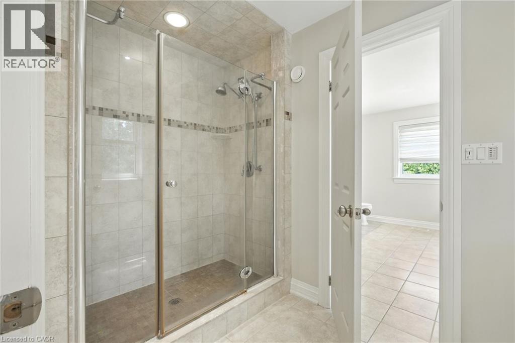 2629 Sideroad 2, Burlington, Ontario  L7R 1E5 - Photo 21 - 40771733