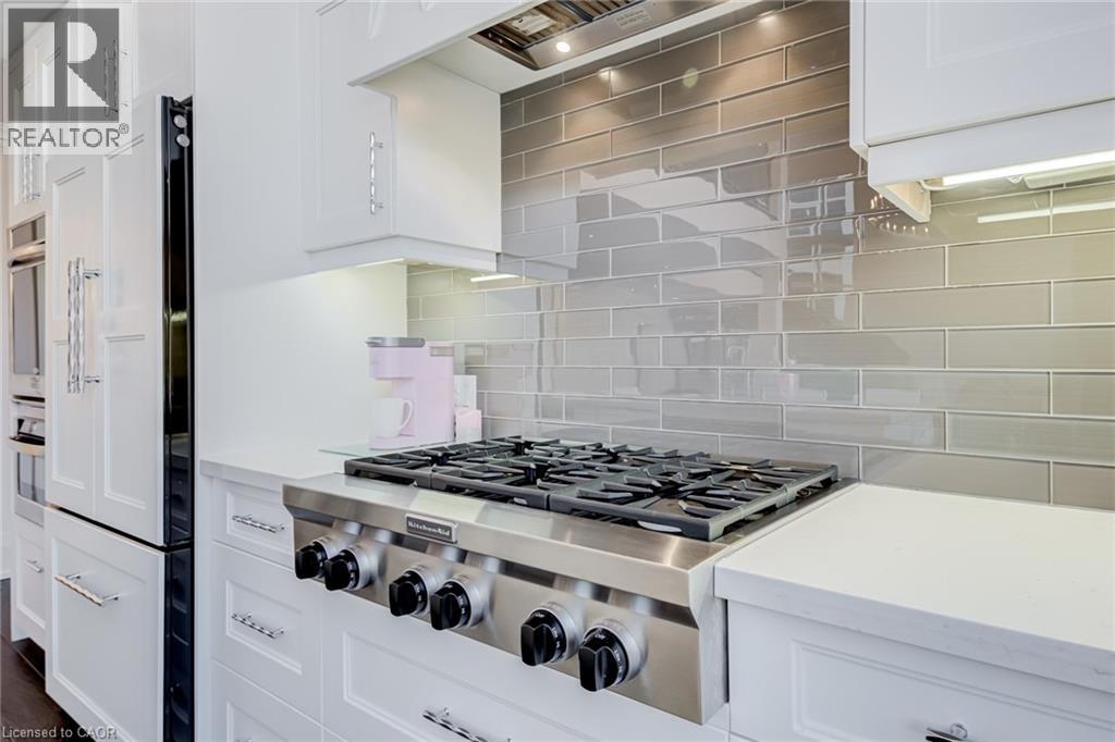 397 King Street W Unit# 215, Dundas, Ontario  L9H 1W9 - Photo 12 - 40771403