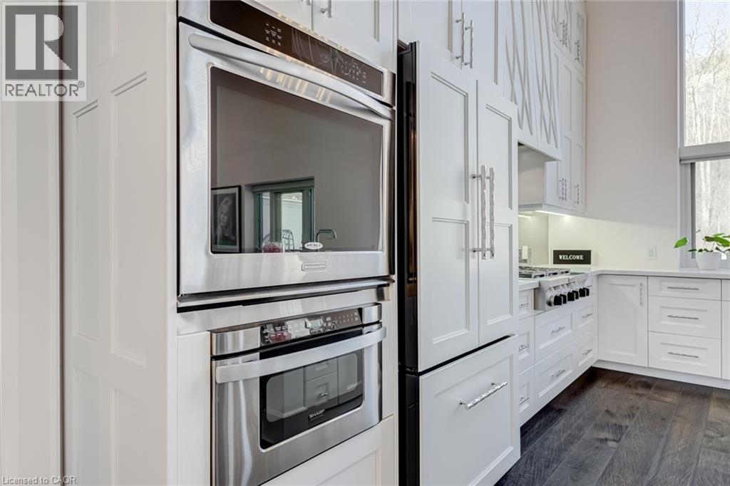 397 King Street W Unit# 215, Dundas, Ontario  L9H 1W9 - Photo 13 - 40771403
