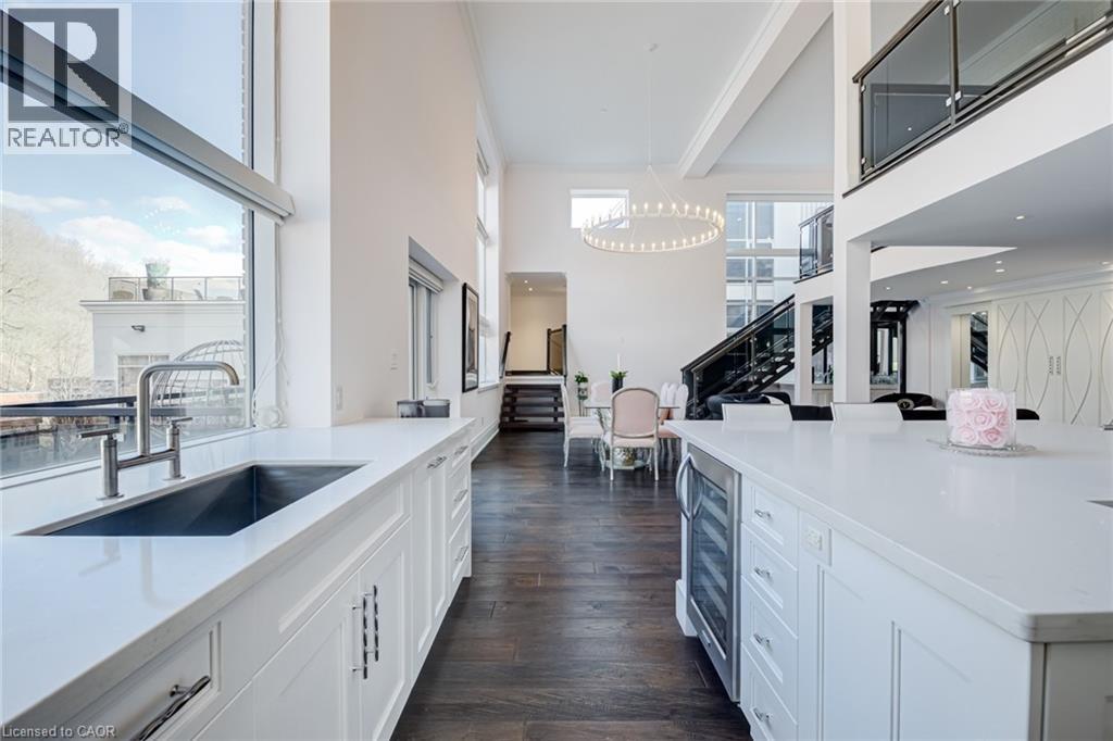 397 King Street W Unit# 215, Dundas, Ontario  L9H 1W9 - Photo 14 - 40771403