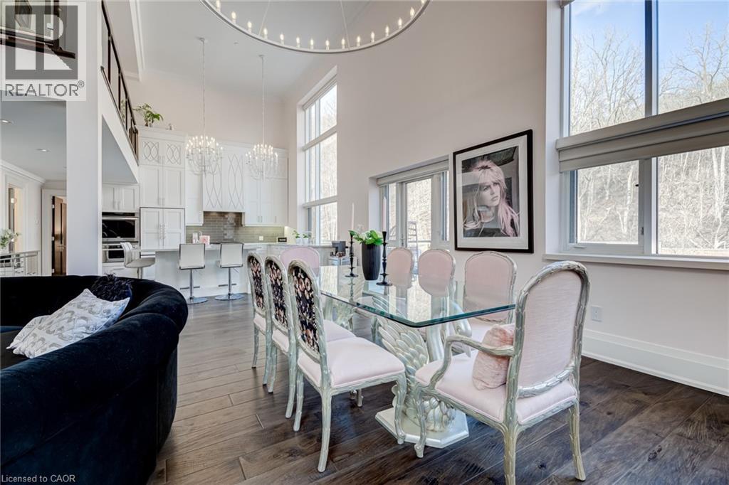 397 King Street W Unit# 215, Dundas, Ontario  L9H 1W9 - Photo 15 - 40771403
