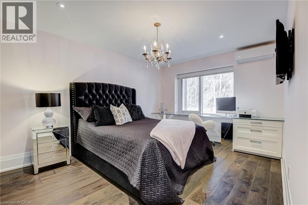 397 King Street W Unit# 215, Dundas, Ontario  L9H 1W9 - Photo 23 - 40771403