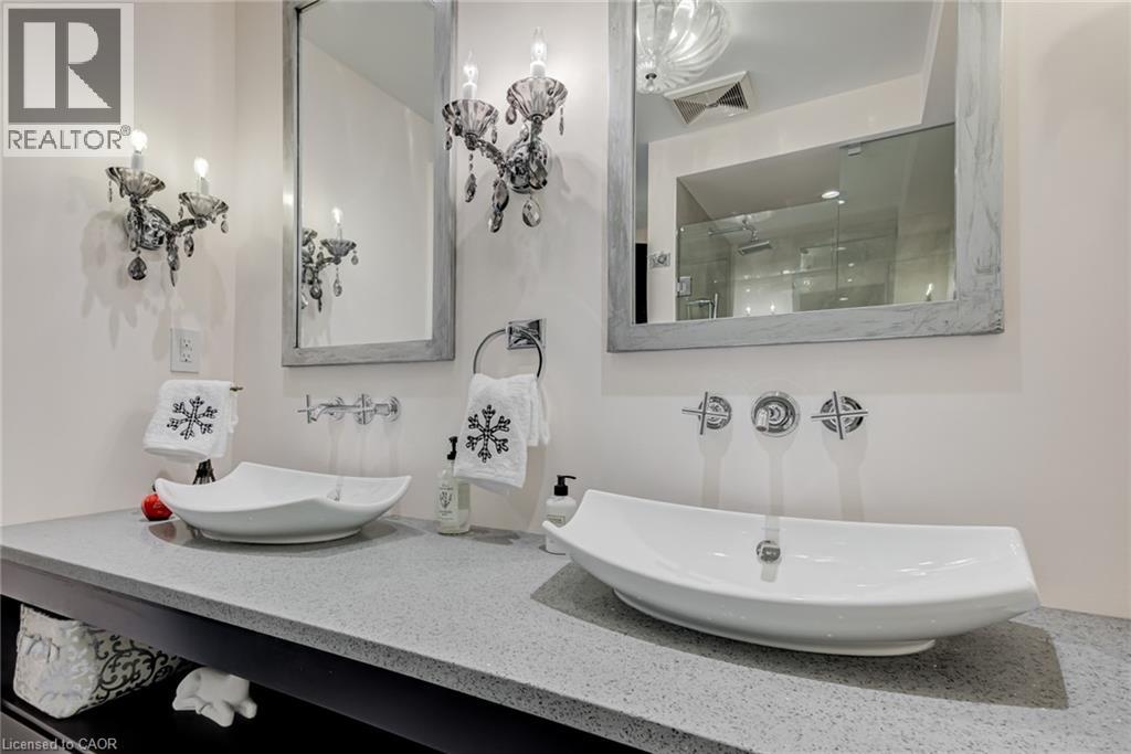 397 King Street W Unit# 215, Dundas, Ontario  L9H 1W9 - Photo 26 - 40771403