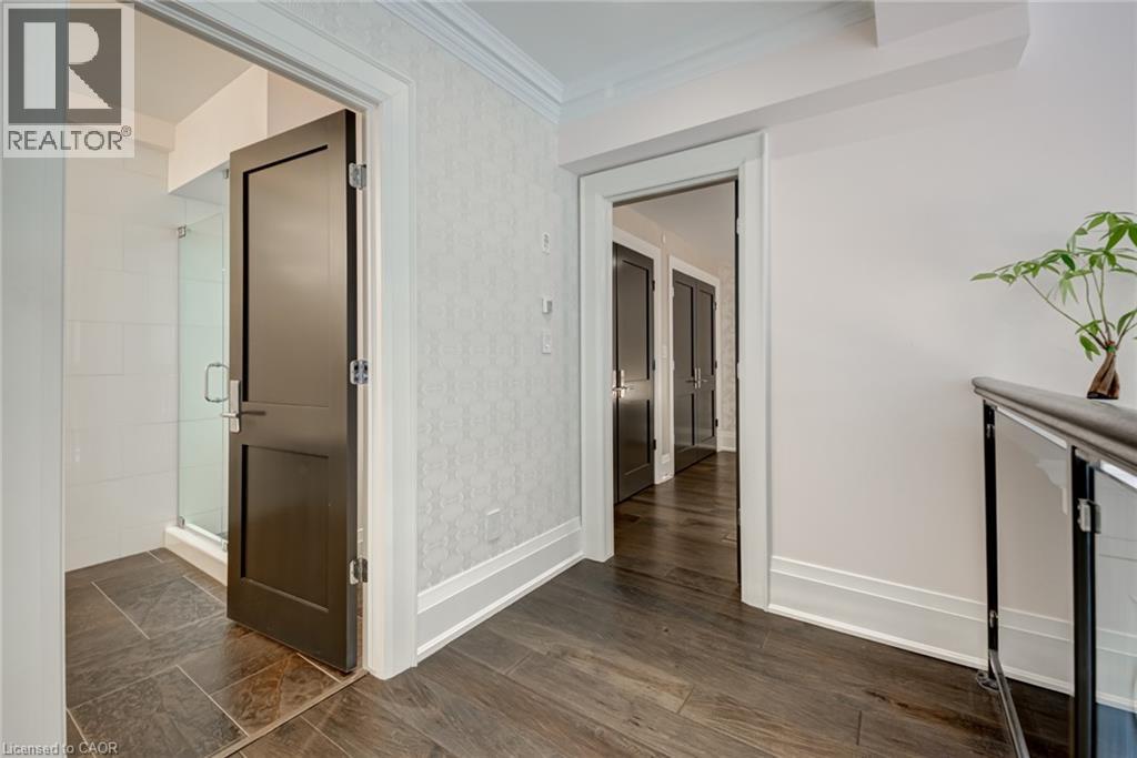 397 King Street W Unit# 215, Dundas, Ontario  L9H 1W9 - Photo 30 - 40771403