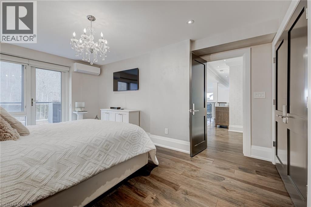 397 King Street W Unit# 215, Dundas, Ontario  L9H 1W9 - Photo 32 - 40771403