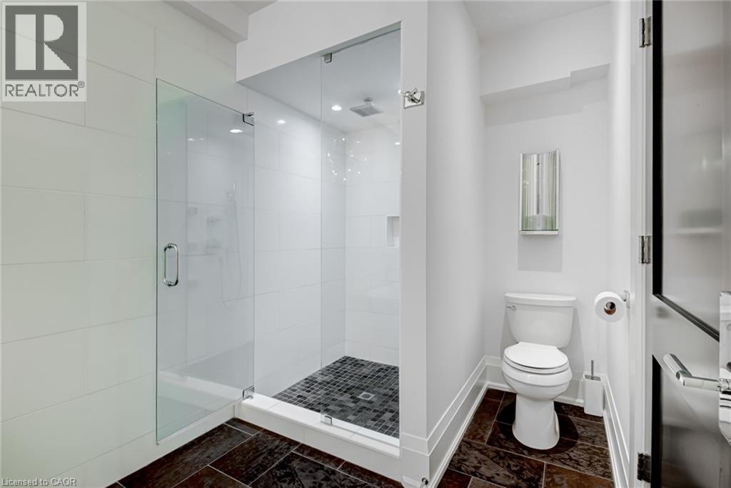 397 King Street W Unit# 215, Dundas, Ontario  L9H 1W9 - Photo 38 - 40771403