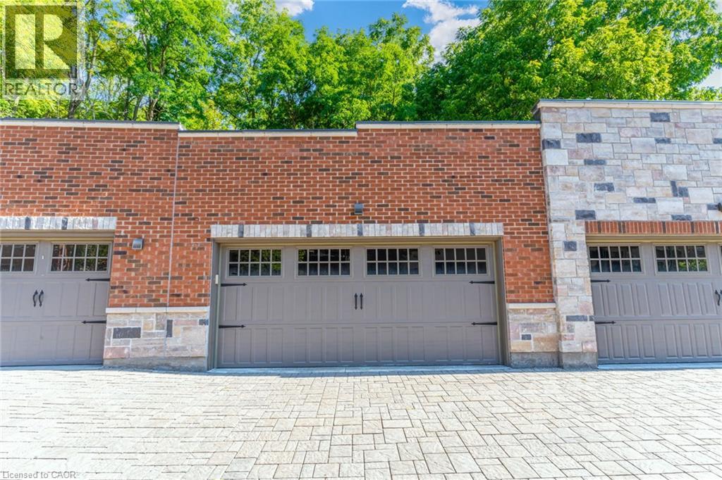 397 King Street W Unit# 215, Dundas, Ontario  L9H 1W9 - Photo 48 - 40771403