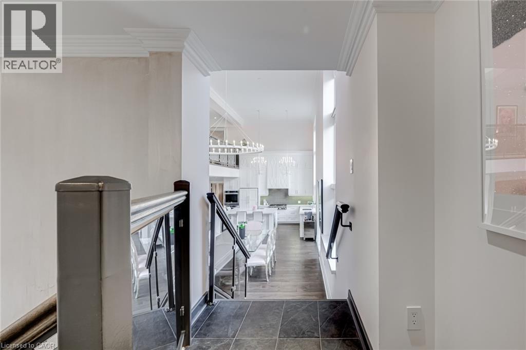 397 King Street W Unit# 215, Dundas, Ontario  L9H 1W9 - Photo 7 - 40771403