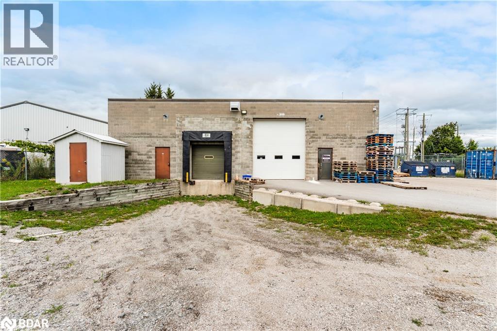 165 Saunders Road, Barrie, Ontario  L4N 9A3 - Photo 19 - 40771178